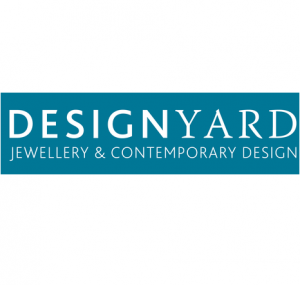 DESIGNYARD