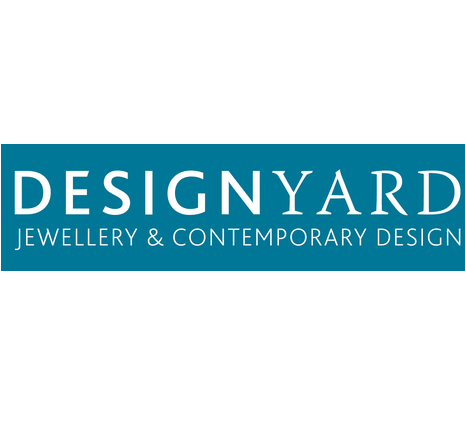 DESIGNYARD