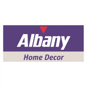 Albany