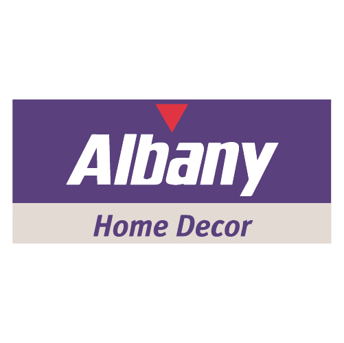 Albany