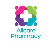 Allcare Pharmacy