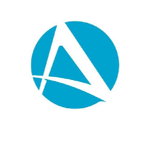Altitude