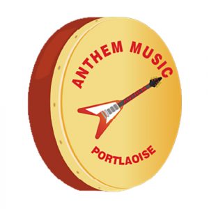 Anthem Music
