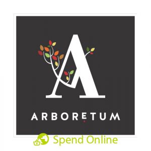 Arboretum