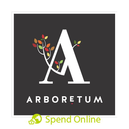 Arboretum