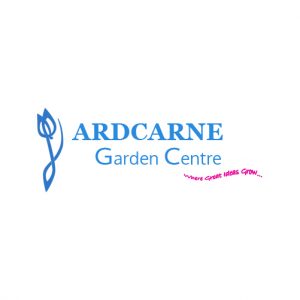 Ardcarne Garden Centre