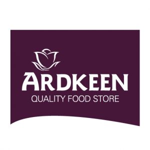 Ardkeen Quality Food Store