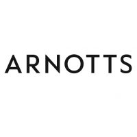 Arnotts logo