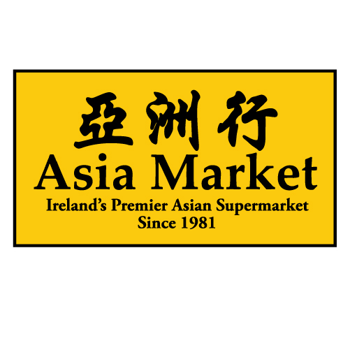 Asia Market