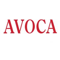 Avoca logo