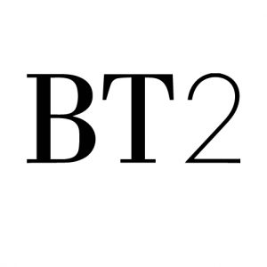 BT2