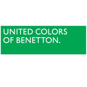 United Colors of Benetton