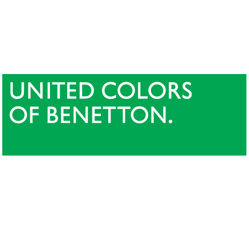 United Colors of Benetton