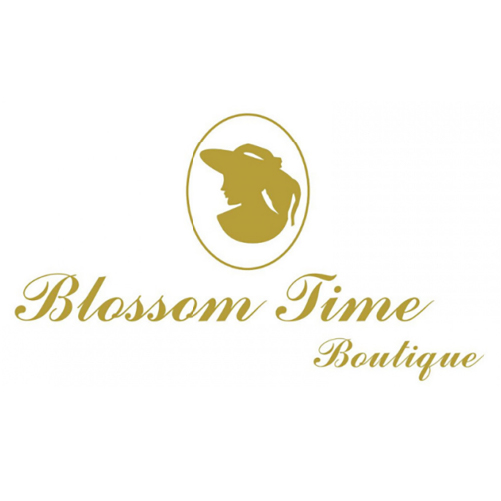Blossom Time Boutique