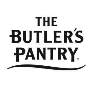 The Butler's Pantry
