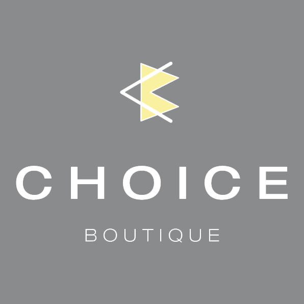 Choice Boutique