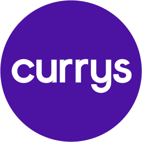 Currys *In Store Only*