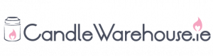 Candlewarehouse.ie