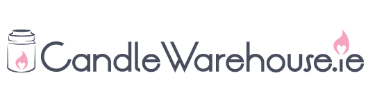 Candlewarehouse.ie