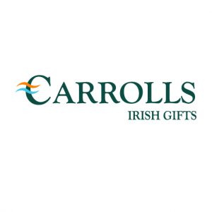 Carrolls Irish Gifts