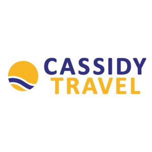 Cassidy Travel