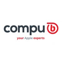 Compu B Log