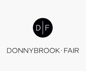 Donnybrook Fair