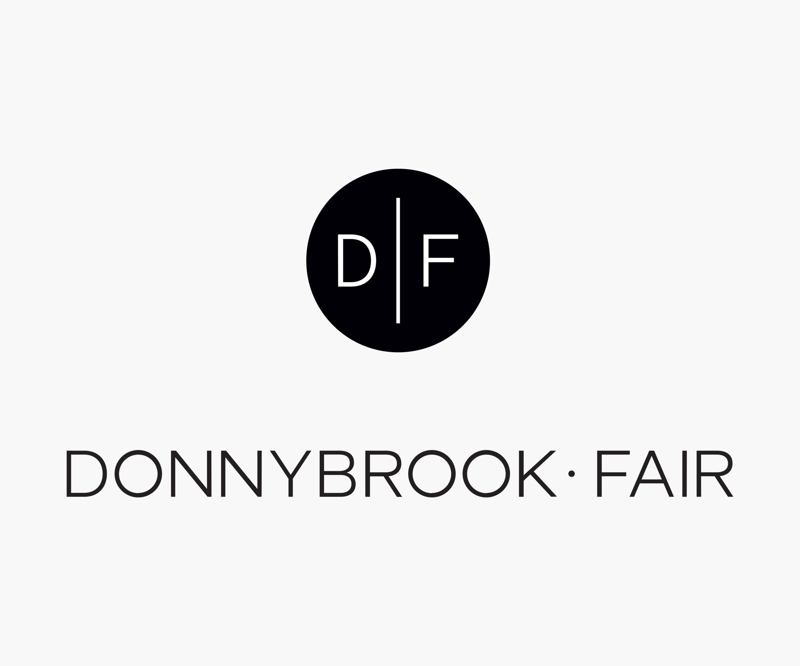 Donnybrook Fair
