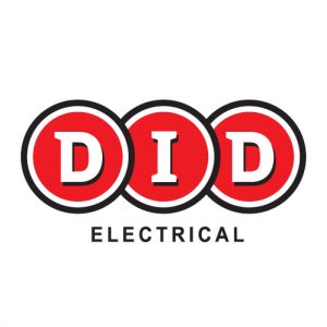 DID Electrical *Fonthill Warehouse not included*
