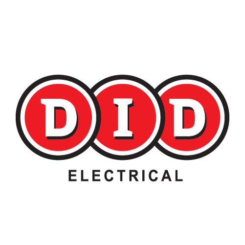 DID Electrical *Fonthill Warehouse not included*