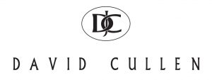 David Cullen Jewellers