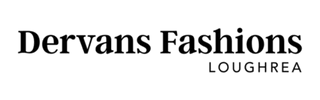 Dervans Fashions