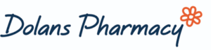 Dolans Pharmacy
