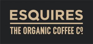 Esquires Coffee