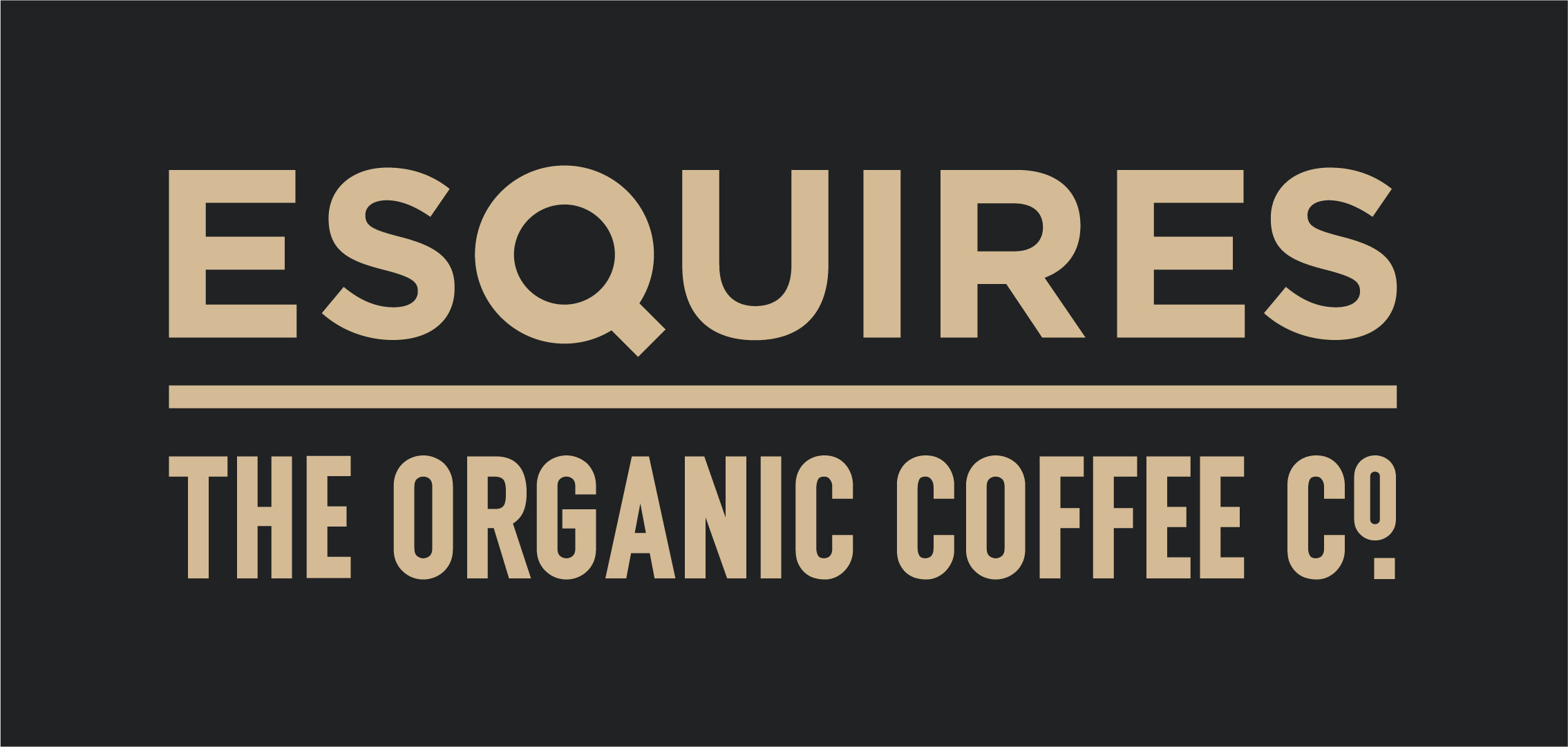 Esquires Coffee