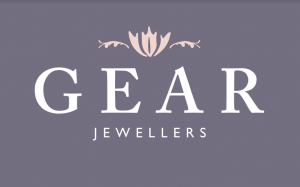 Gear Jewellers