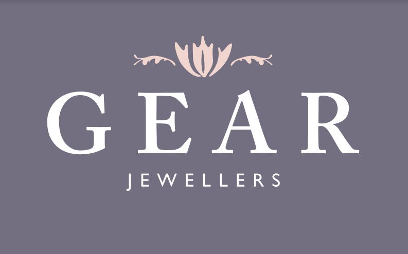 Gear Jewellers