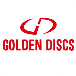 Golden Discs
