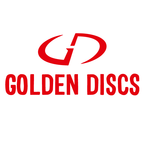 Golden Discs