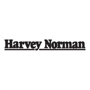 Harvey Norman