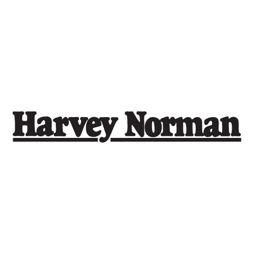 Harvey Norman