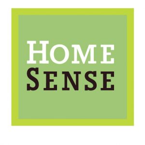 Homesense