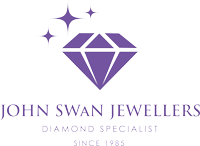 John Swan Jewellers