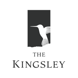 The Kingsley