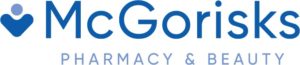 McGorisks Pharmacy