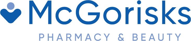 McGorisks Pharmacy