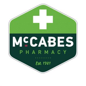 McCabes Pharmacy Group