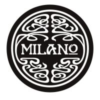 Milano Logo