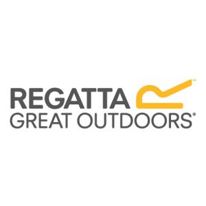Regatta *In Store Only*