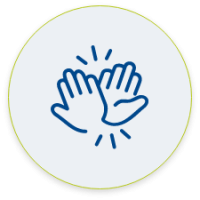 rewards manager